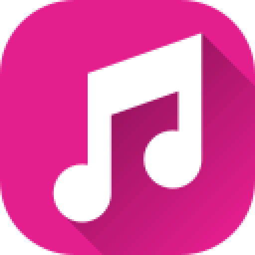 دانلود آهنگ یه زمون کار من این بود مثل دیوونه ها