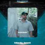 دانلود آهنگ اشکان آکا نوازش