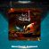 دانلود آهنگ محسن چاوشی باغبون (هوش مصنوعی)