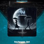 دانلود آهنگ رضا پارساییان درد