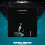 دانلود آهنگ امیر ناصری نمیفهمه