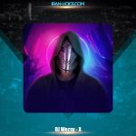 دانلود آهنگ دیجی ورسی X-rave 01