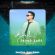 دانلود آهنگ جواد زارع ارمان ملکه