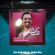 دانلود آهنگ سینا شعبانخانی قلب من