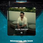 دانلود آهنگ محمد لیام جلب توجه