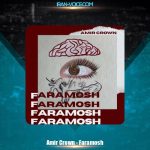 دانلود آهنگ امیر کراون فراموش