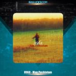 دانلود آهنگ گروه ۸۹۶۸ من پشتتم