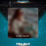 دانلود پادکست دیجی ام کو ام کو 38