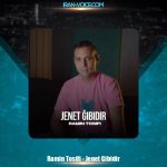 دانلود آهنگ رامین توصیفی جنت گیبیدیر