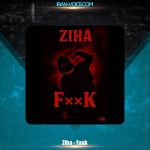 دانلود آهنگ زیها Faak