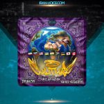 دانلود آلبوم مانی ارمغان فرهنگ