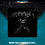 دانلود ریمیکس رپ ایسین و پیشرو و رضا کرمی تارا و شایع و علی سورنا و هیچکس قبر 4