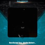 دانلود آهنگ رضا کرمی تارا قلب بیچاره هنوز دوست داره