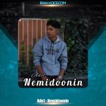 دانلود آهنگ عادل نمیدونین