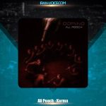 دانلود آهنگ علی پوچ کارما