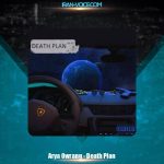 دانلود آهنگ آریا اورنگ پلنه مرگ