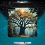 دانلود آهنگ بهنام تکرو درخت