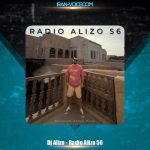 دانلود پادکست دیجی آلیزو رادیو آلیزو 56
