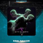 دانلود پادکست دیجی بنیکس پادکست ایکس 5