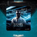 دانلود پادکست دیجی جم جمیکس 51