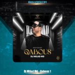 دانلود پادکست دیجی میلاد ام دی قابوس 1