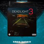 دانلود پادکست دیجی مهره ددلایت 03