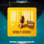 دانلود پادکست کافه زاویه 2 دیجی پویاکس