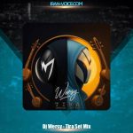 دانلود ریمیکس تیرا دیجی ورسی ست