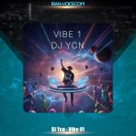 دانلود پادکست دیجی یاسین پادکست وایب 1