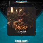 دانلود پادکست دیجی میسن پادکست پاییز 3