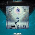 دانلود آهنگ دوکس سقوط