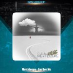 دانلود آهنگ میتی دیپ خدا برای من
