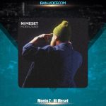 دانلود آهنگ معین زد نی مثت (معین زندی)