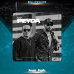 دانلود آهنگ نوان پیدا