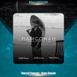 دانلود آهنگ یوسف زمانی هم گناه