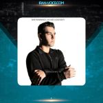 آلبوم منظومه تو از محمدجواد یوسفی