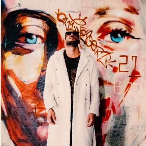 دانلود آلبوم مسیح سنگ کاغذ قیچی