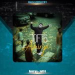 دانلود آهنگ امیریا جفت شیش