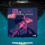 دانلود آهنگ بهنام آراد گل یا پوچ