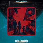 دانلود آهنگ دایان تا ابد تو