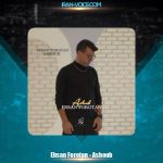 دانلود آهنگ احسان فروتن آشوب