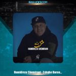 دانلود آهنگ حمیدرضا شمیرانی عشق برنده