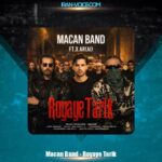 دانلود آهنگ ماکان بند رویای تاریک