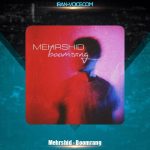 دانلود آهنگ مهرشید بومرنگ