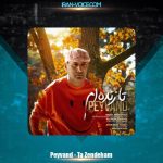 دانلود آهنگ پیوند تا زنده ام