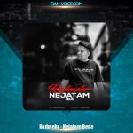 دانلود آهنگ رادمهر نجاتم بده (روح الله موسوی)