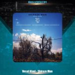 دانلود آهنگ وصال علوی شیراز من