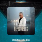 دانلود آهنگ افشین آذری نفس نفس