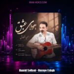 دانلود آهنگ حمید سلطانی هوای عشق