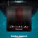 دانلود پادکست Siren Wave Insomnia 08 (بیخوابی)